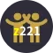Affiliates