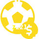 Aposte em esportes do mundo todo no z221!