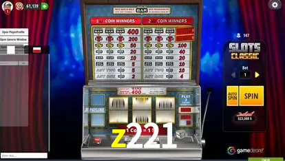 Desvendando o Mundo dos Jogos Virtuais na z221