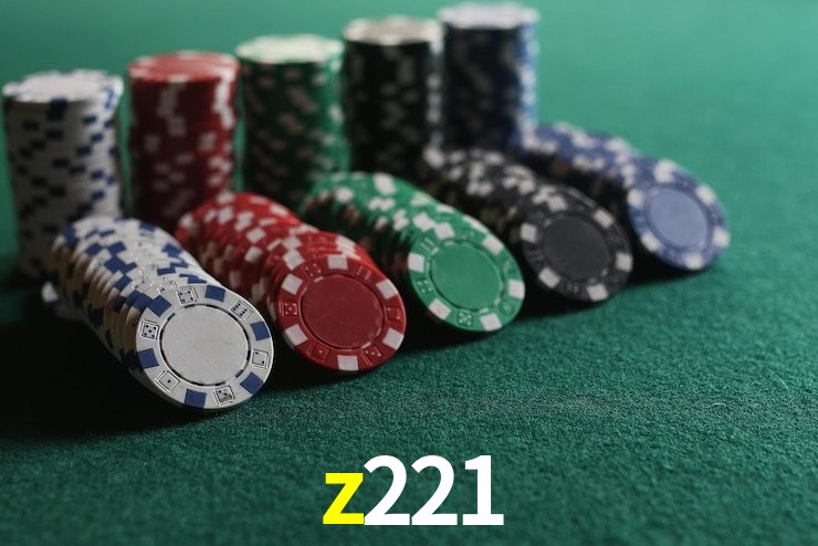 Statistics z221