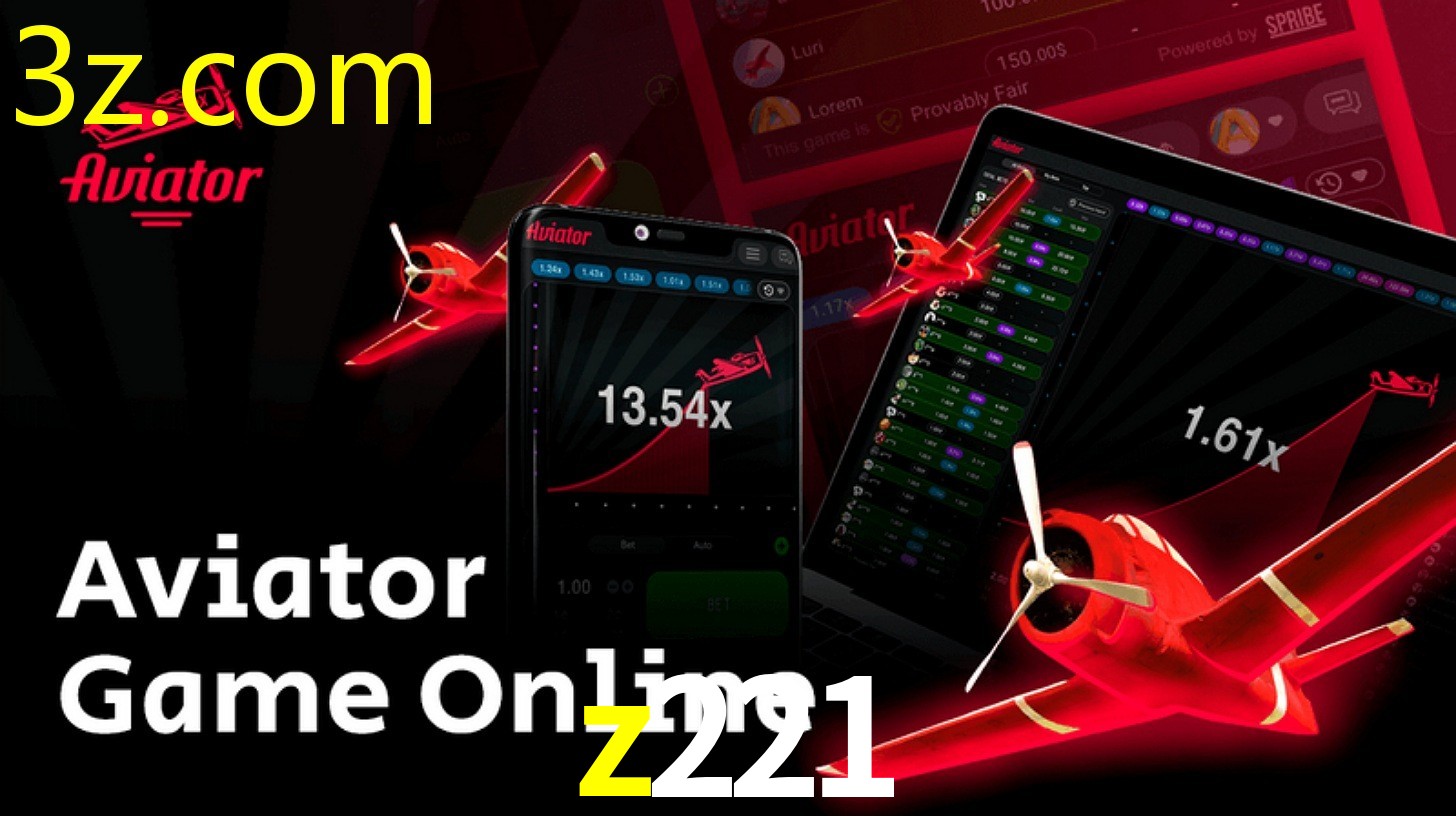 Z221