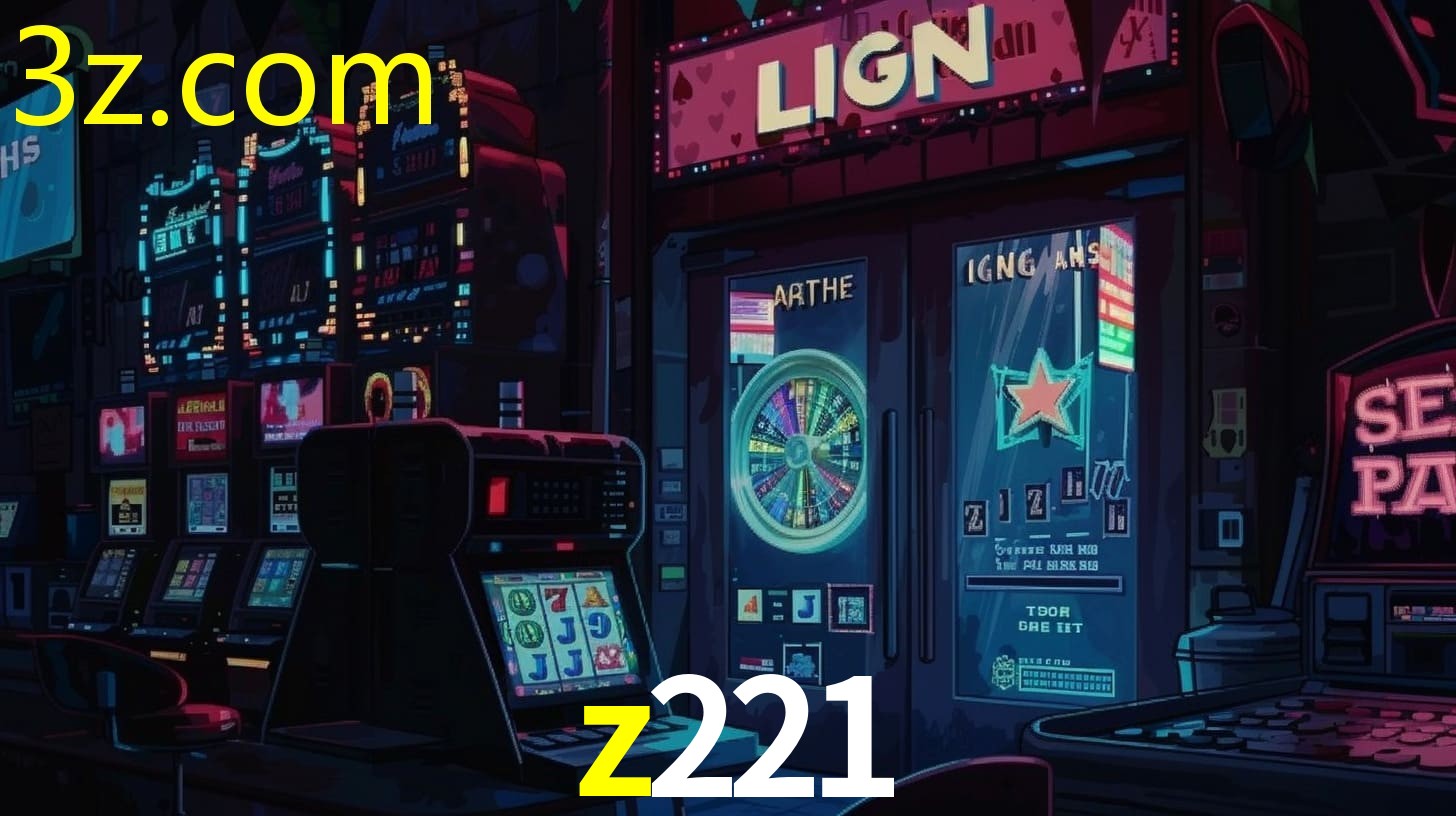 Z221