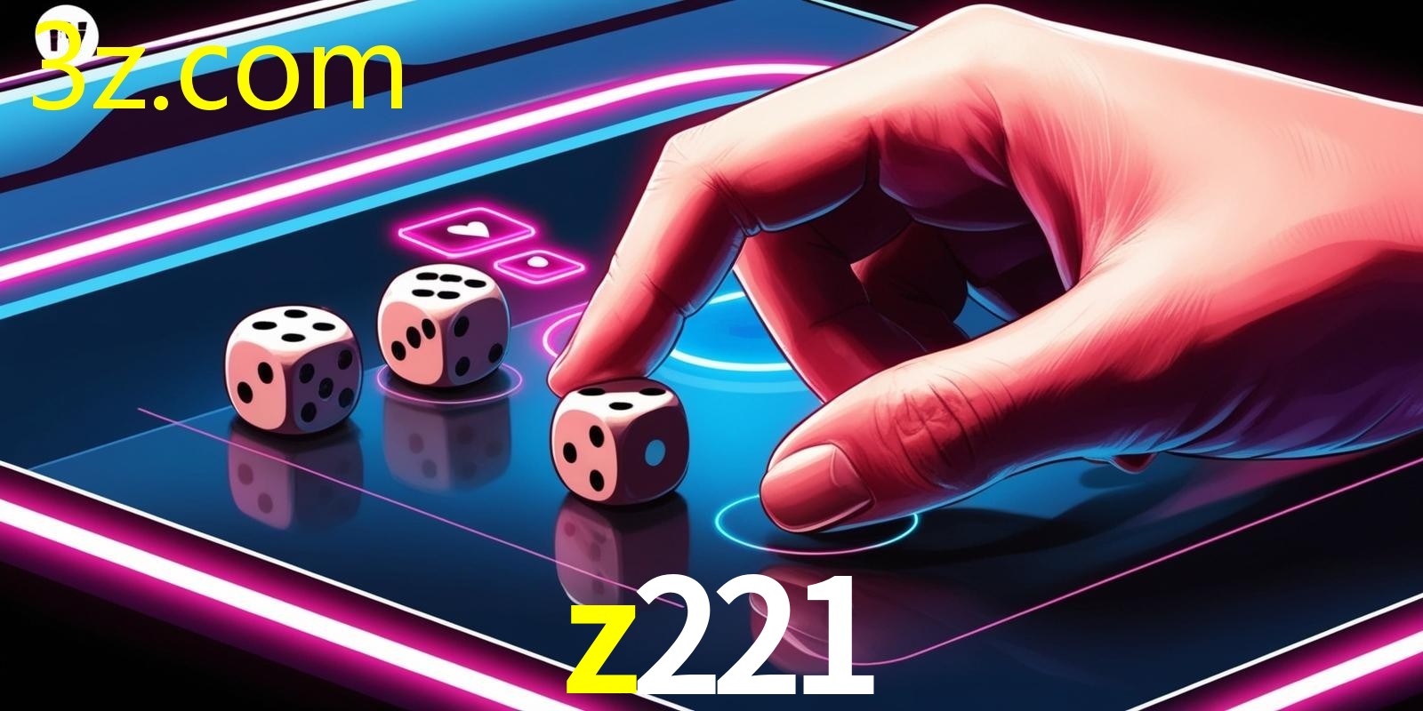 Z221