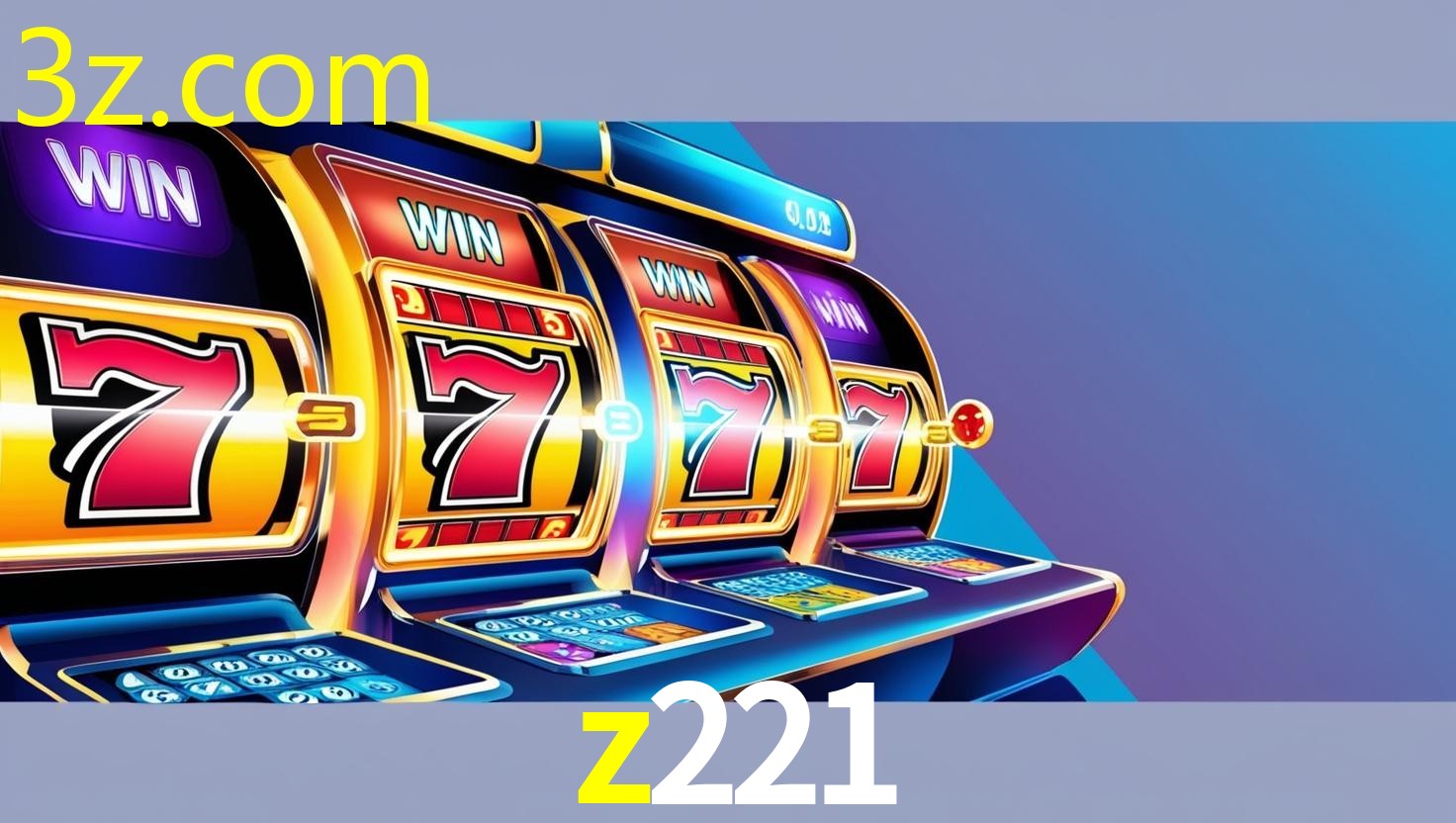 Z221