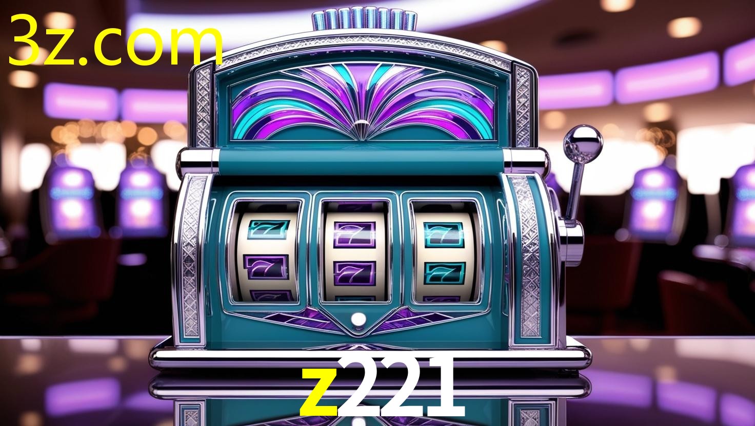 Z221