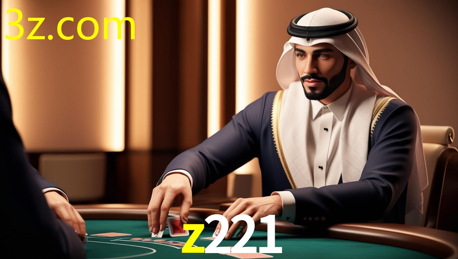 Z221