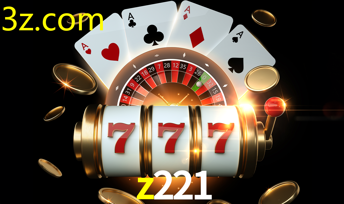 Z221