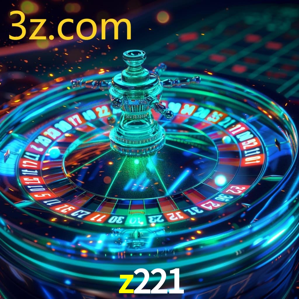 Z221