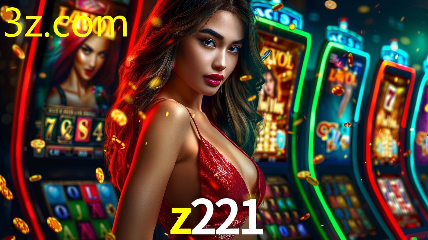 Z221
