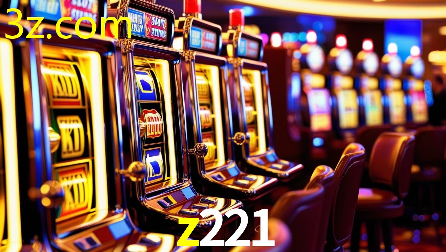Z221