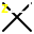 close