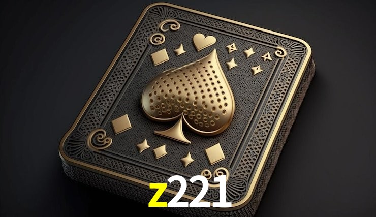 Avaliações dos Jogadores z221