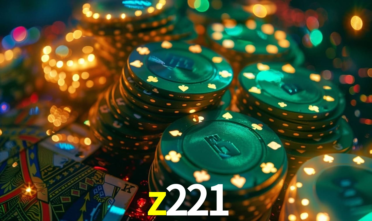 Apostas de Tênis z221