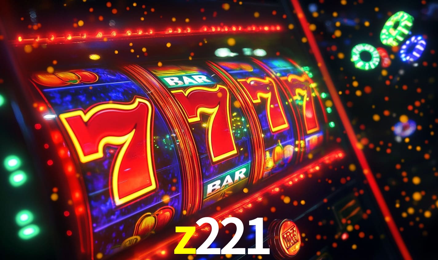 z221: Jogue Crash e Experimente Alta Recompensa Instantânea