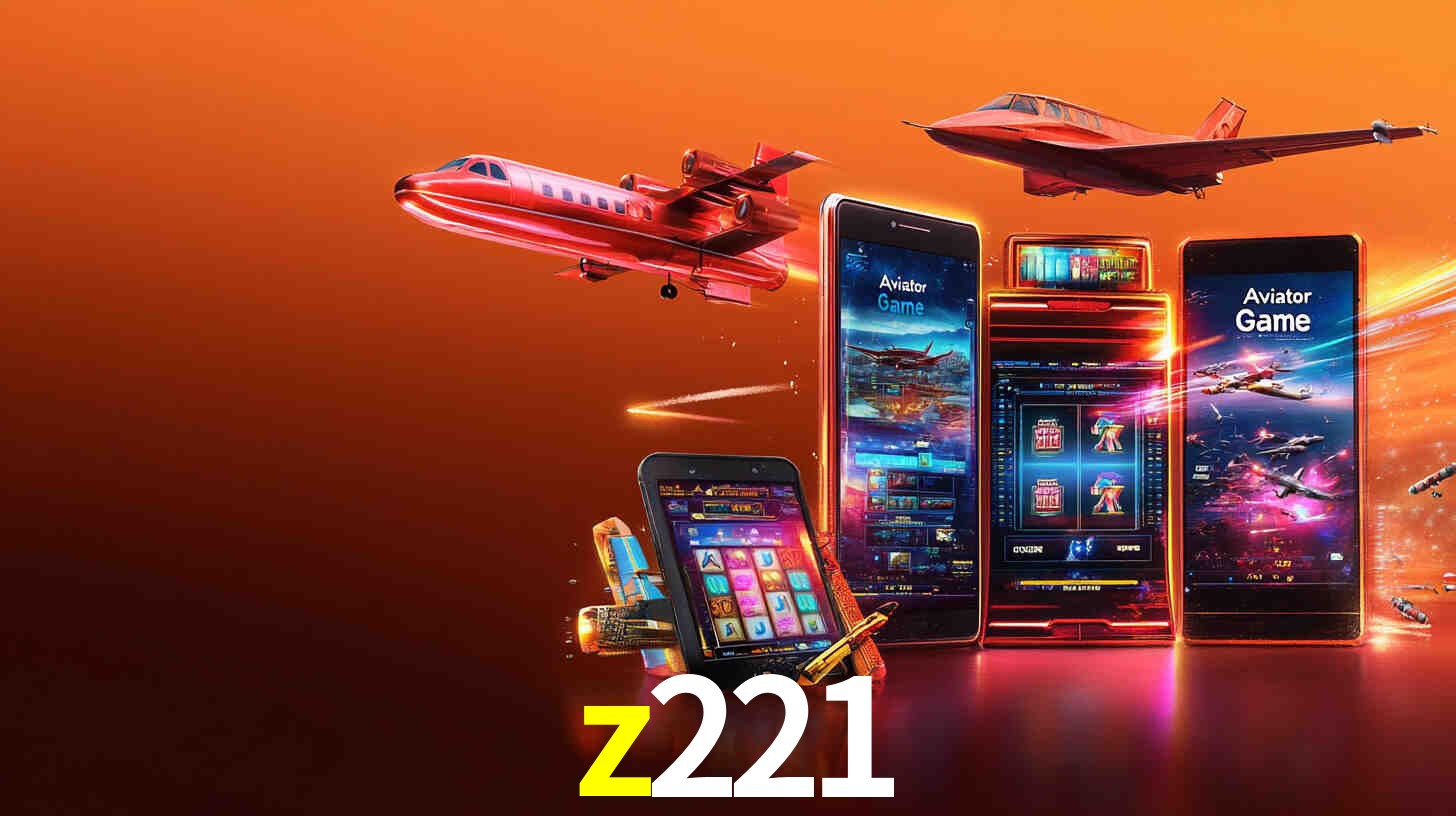 A Popularidade dos Caça-Níqueis no z221