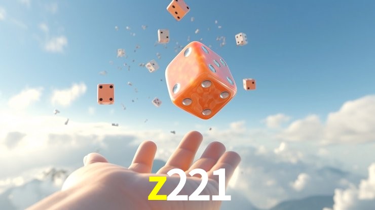 Aviator Game z221