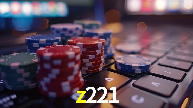 Integração de APIs z221