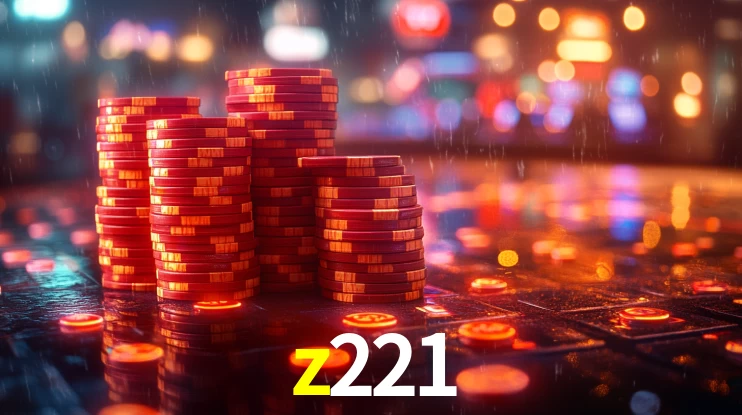 z221.com