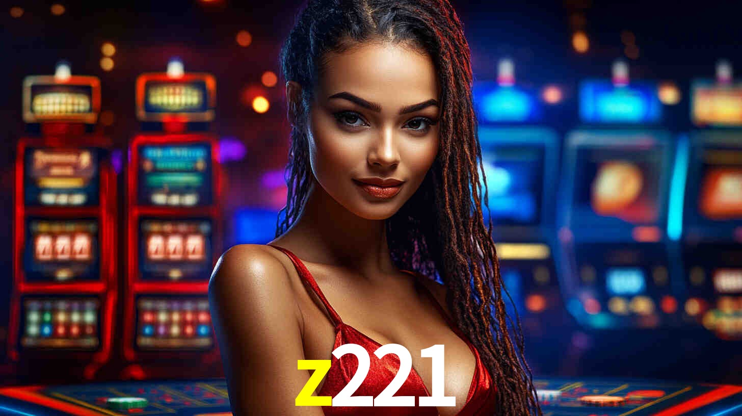 Desvendando o Mundo dos Jogos Virtuais na z221