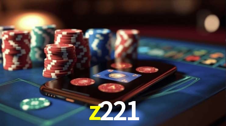 Benefícios da Conta z221