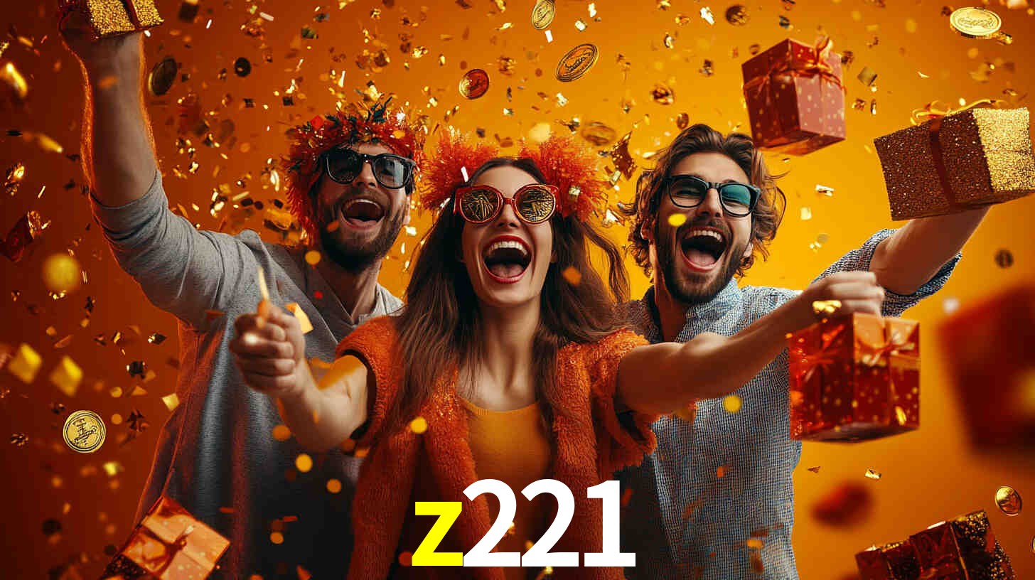z221