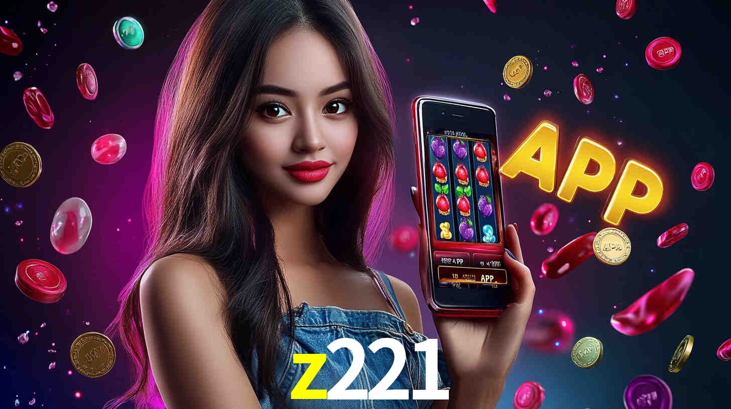 Explorando a Categoria de Eventos em Apostas na z221