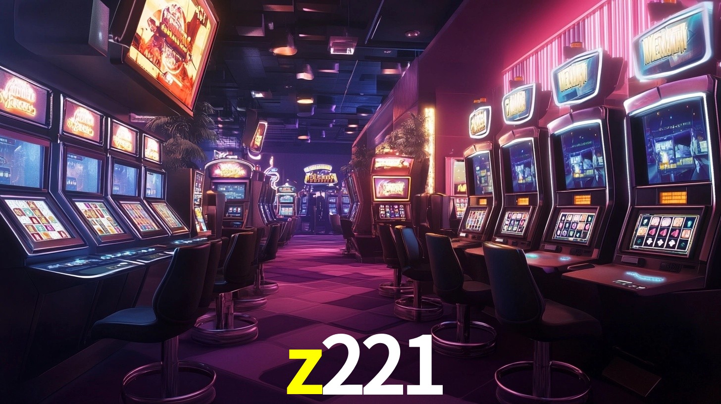 z221 bet