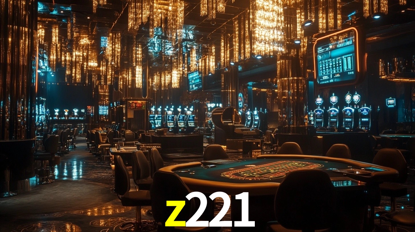 z221,z221.com