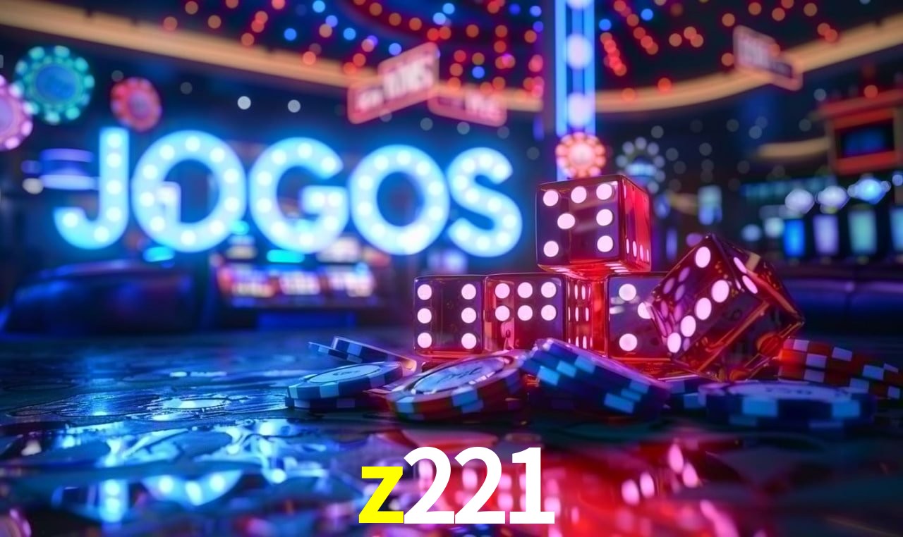 Programa VIP z221