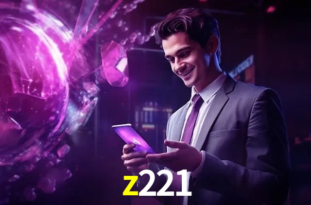 Basketball Betting z221