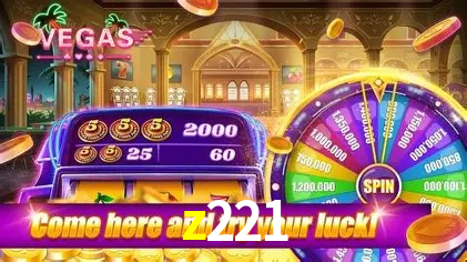 Seasonal Promotions z221