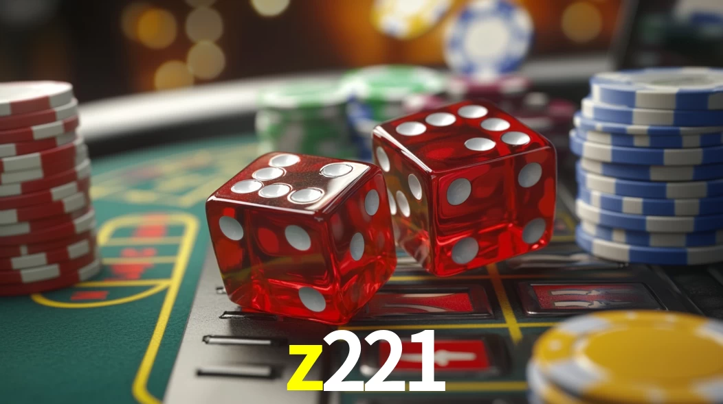 Daily Bonuses z221