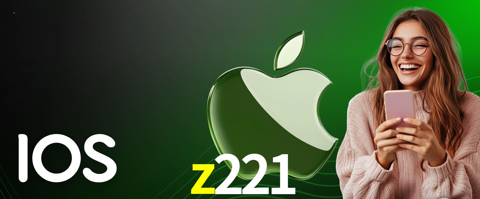 Platform Technology z221
