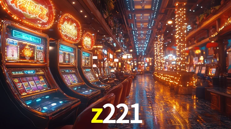 z221,z221.com