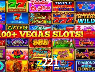 Descubra a Magia dos Jogos de Arcade no z221