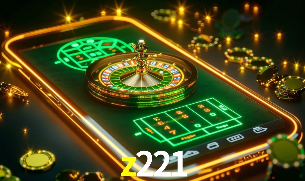 Promoções Sazonais z221