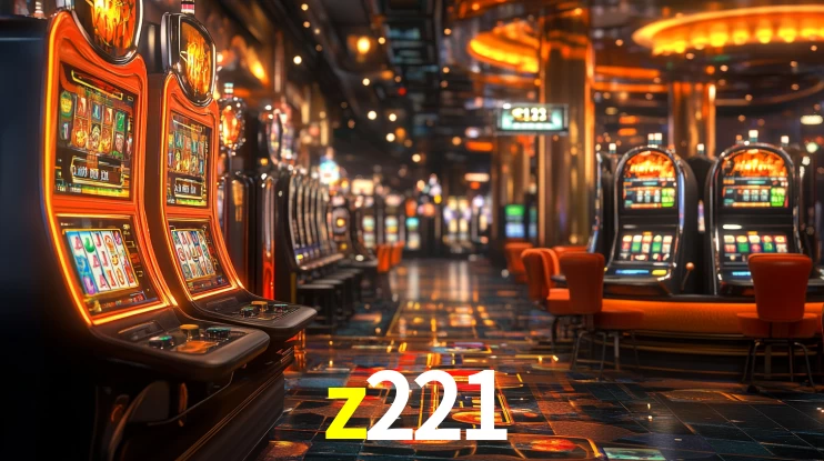 z221