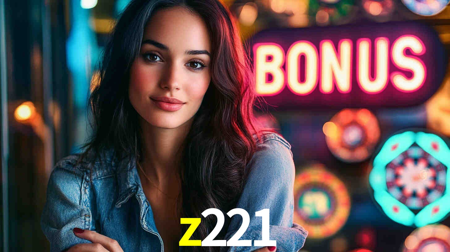 z221: A Experiência de Casino com Jogos de Mesa ao Vivo