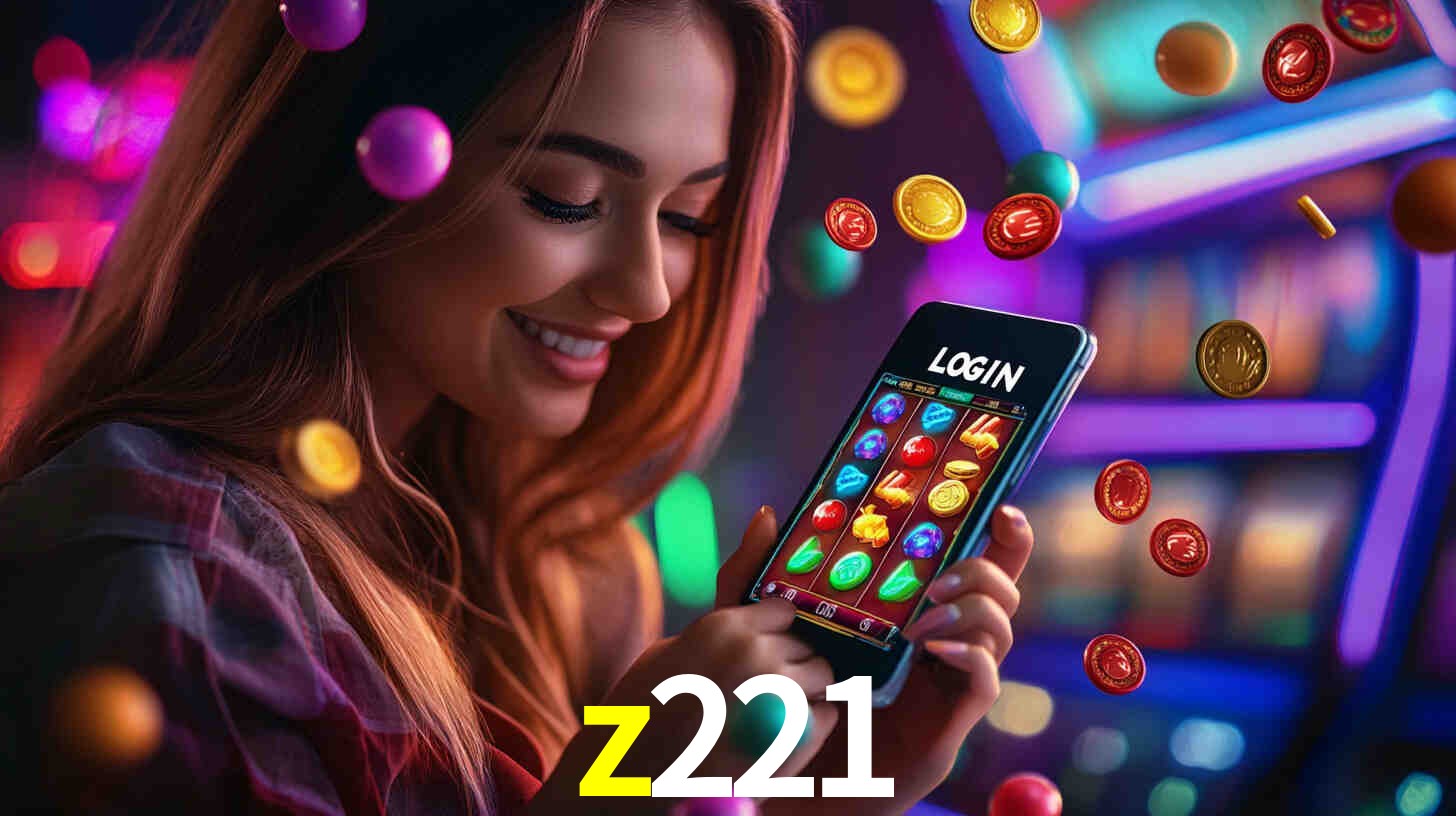 z221.com