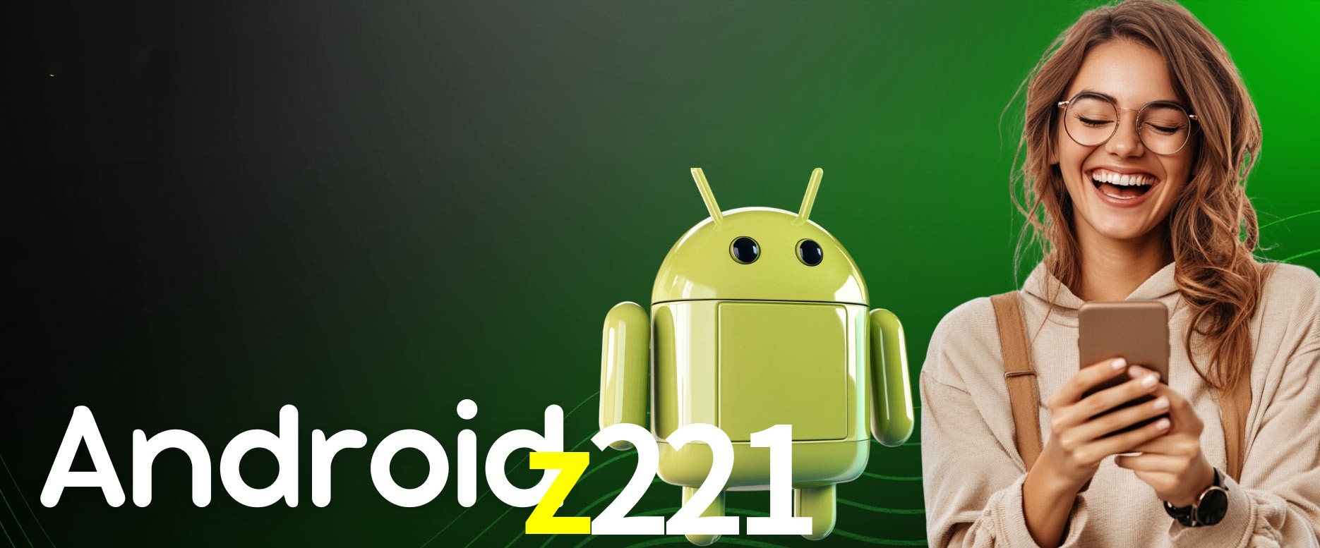 Security Systems z221
