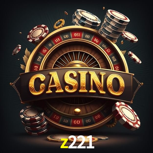 APP oficial da z221 para mobile