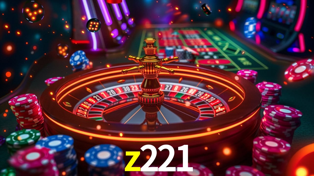 Jogos Exclusivos z221