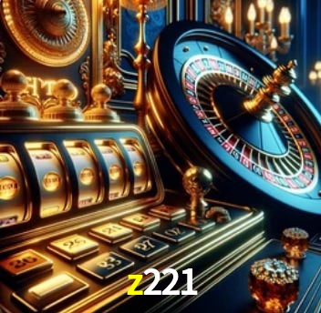 Estratégias Crash Games z221