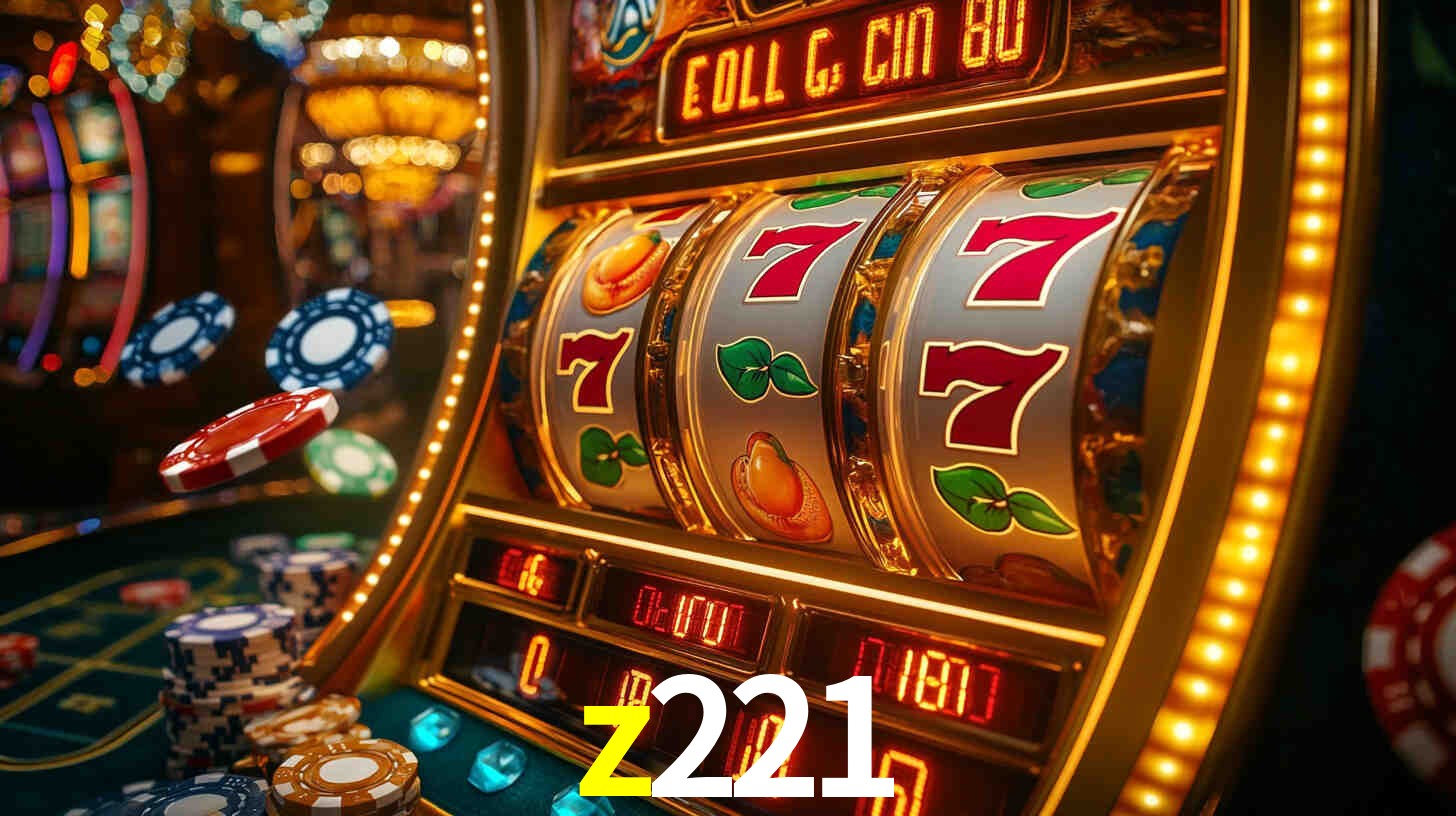 Premium Interface z221