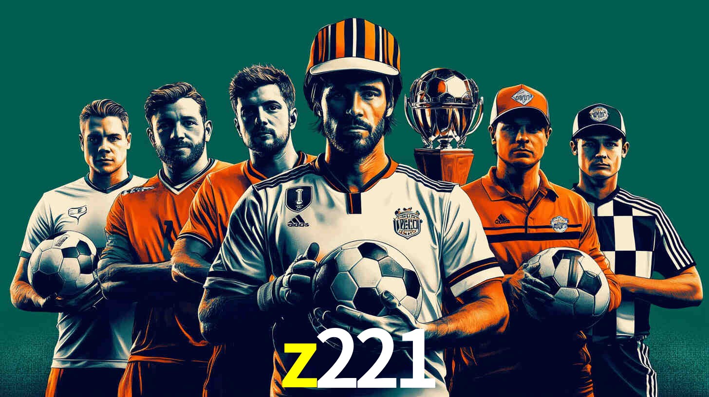 Descubra o Programa VIP da z221: Vantagens Exclusivas para Jogadores