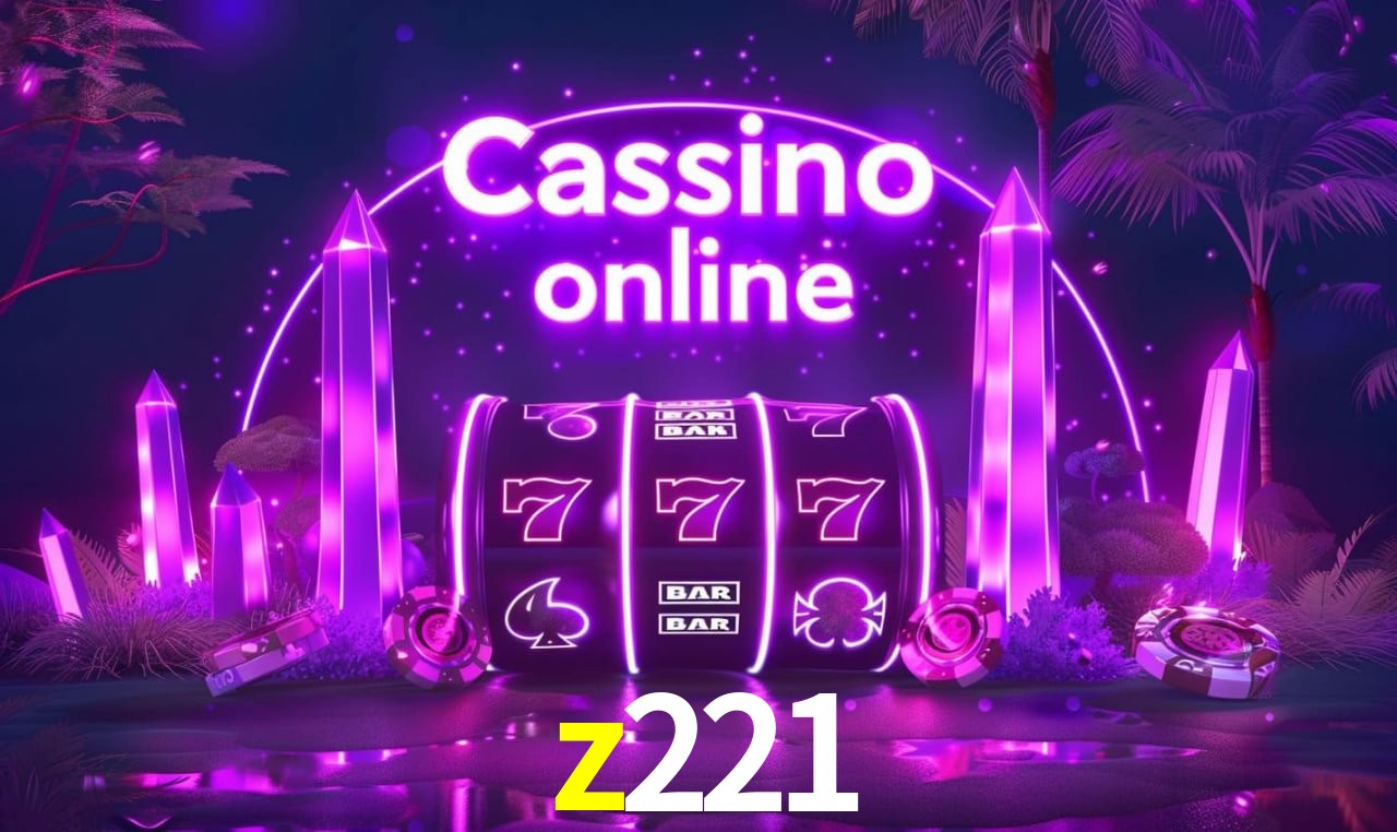 Sistemas de Segurança z221