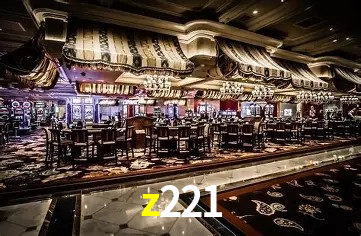 Weekend Specials z221
