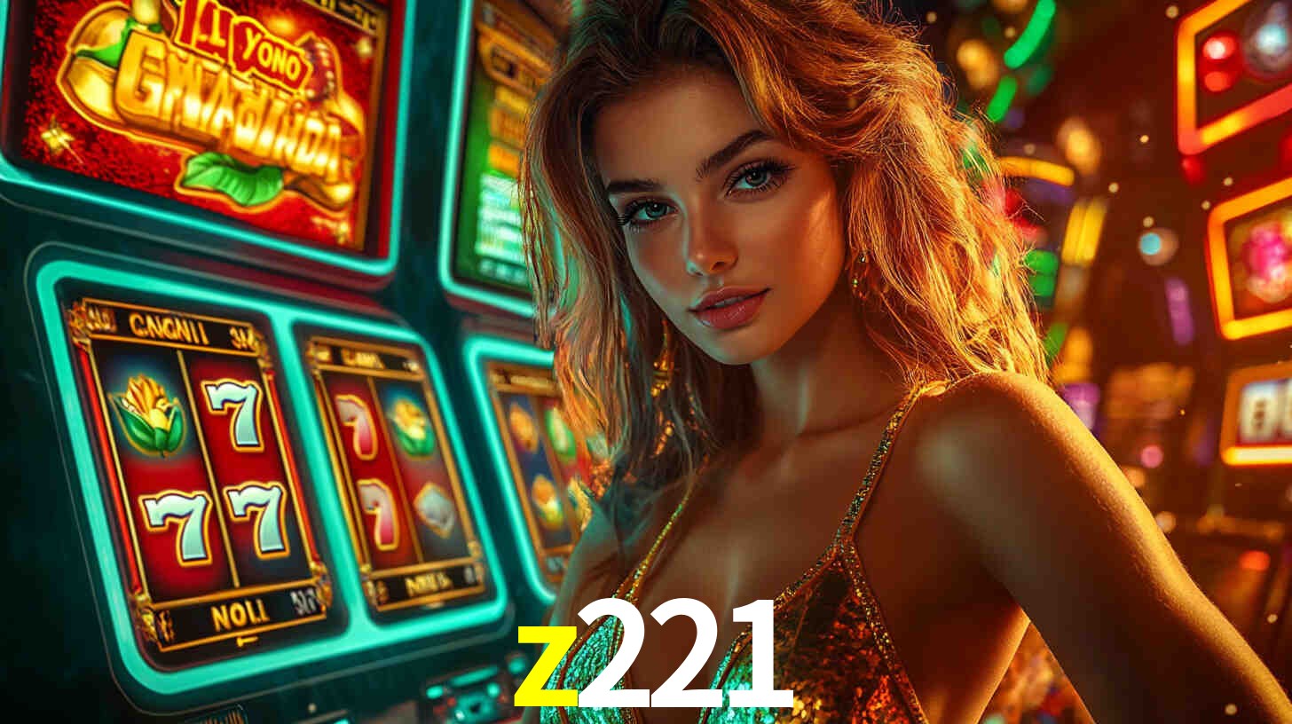 Instant EasyPaisa z221