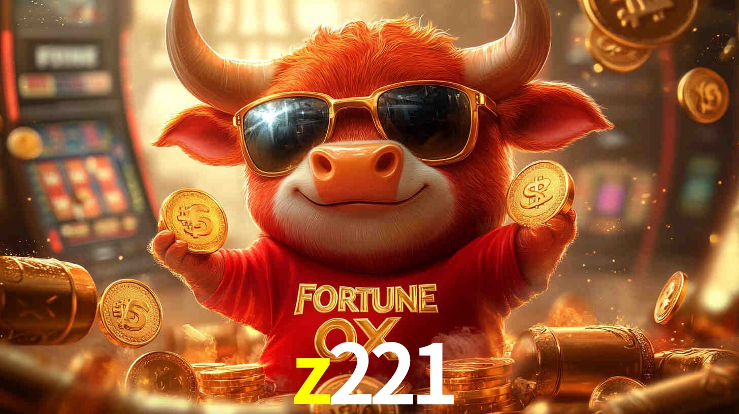 z221 bet