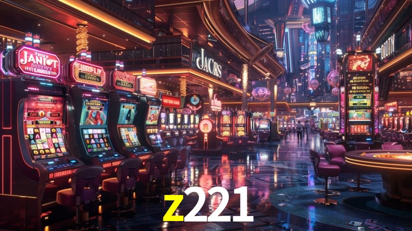 Player Reviews z221